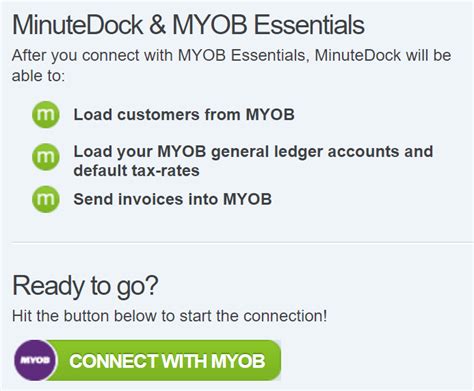 myob essentials login|myob essentials.